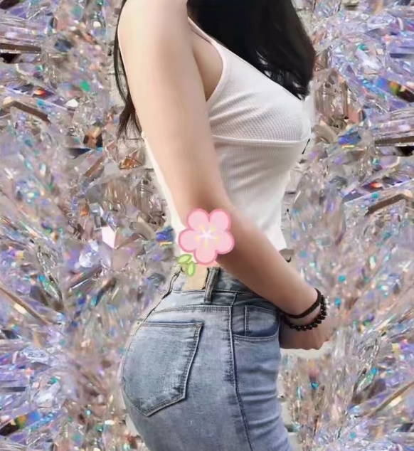 成都郫县上门